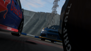 screenshot_2021-01-27_18-48-54.png