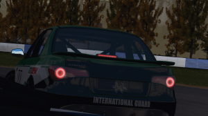 screenshot_2021-01-27_18-52-42.png