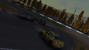 screenshot_2021-01-27_18-53-18.png