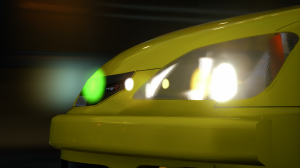 Photo5.png