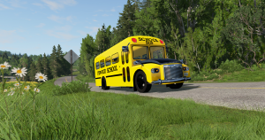 screenshot_2021-01-27_20-51-35.png