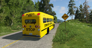 screenshot_2021-01-27_20-51-50.png
