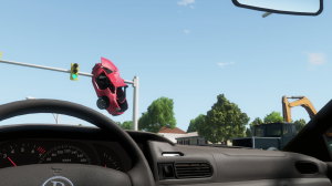 screenshot_2020-10-31_16-38-50.png
