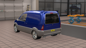 HiResPhoto2.png