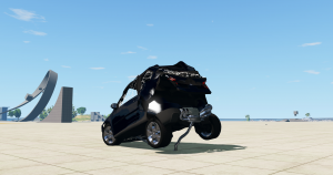 screenshot_2021-01-27_23-04-30.png
