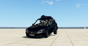screenshot_2021-01-27_23-04-37.png