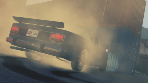 screenshot_2020-12-15_20-43-54.png