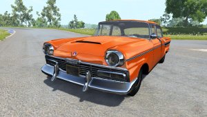 smith_custom_200.jpg