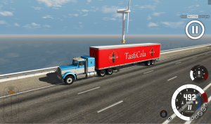 fast.png