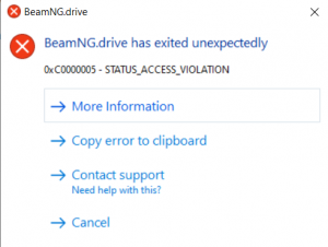 crash.png