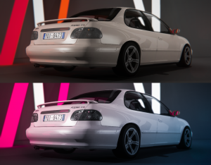 BeamNGdrivex642021-01-1618-13-50.png