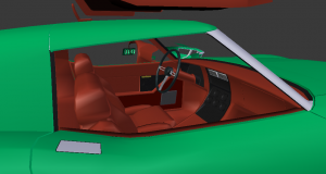 ccc36cb6b3b4129a40282169eee38cb3.png