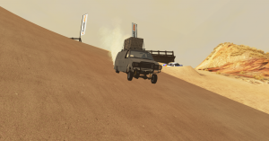 screenshot_2021-01-18_22-58-44.png