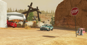 screenshot_2021-01-23_00-07-16.png