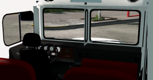screenshot_2021-01-28_10-56-14.png