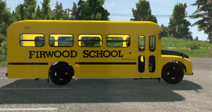 screenshot_2021-01-28_10-57-13.png