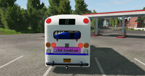screenshot_2021-01-28_10-58-54.png