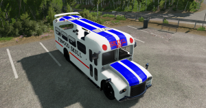 screenshot_2021-01-28_11-01-25.png