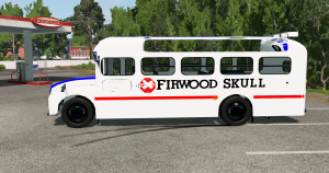 screenshot_2021-01-28_11-01-51.png