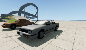screenshot_2021-01-28_12-15-05.png