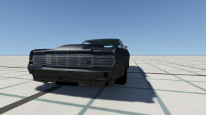 screenshot_2021-01-28_13-47-26.png