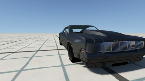 screenshot_2021-01-28_13-49-13.png