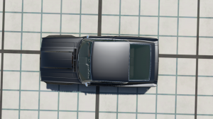 screenshot_2021-01-28_13-49-44.png