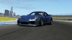 screenshot_2021-01-27_13-43-42.png