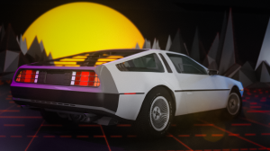 BeamNGdrivex642021-01-2814-26-02.png