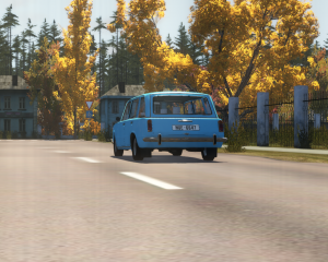 screenshot_2021-01-01_17-52-51.png