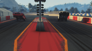 screenshot_2021-01-27_20-52-29.png
