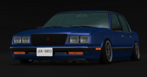 screenshot_2021-01-29_02-18-58.png