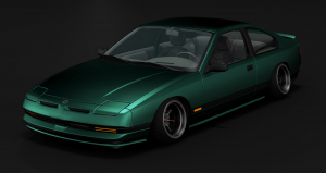 screenshot_2021-01-28_23-01-18.png