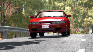 BeamNGdrive-0213011175-RELEASE-x642801202114_35_22.png