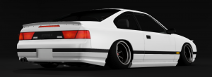 screenshot_2021-01-28_23-17-14.png