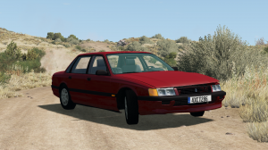 screenshot_2021-01-28_15-07-42.png