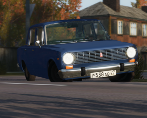 screenshot_2021-01-28_15-05-44.png