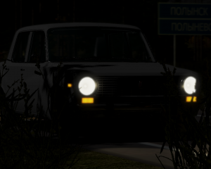 screenshot_2021-01-28_15-26-22.png