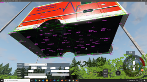 2021-01-2820.png