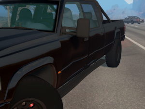 screenshot_2021-01-28_13-32-51.png