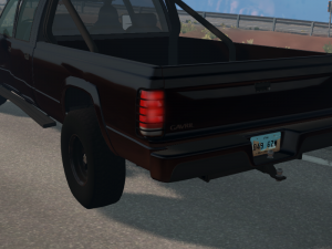 screenshot_2021-01-28_13-33-01.png