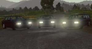 screenshot_2021-01-19_19-52-16.jpg