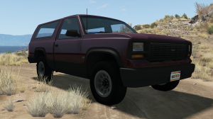 short_classic_rwd.png