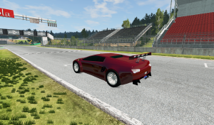 screenshot_2021-01-28_11-27-50.png