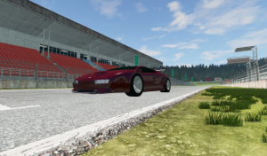 screenshot_2021-01-28_11-27-59.png