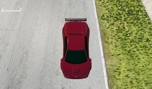 screenshot_2021-01-28_11-28-08.png