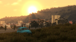 screenshot_2021-01-19_19-10-18.png