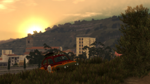 screenshot_2021-01-19_19-14-45.png