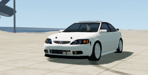 screenshot_2021-01-28_14-07-25.png