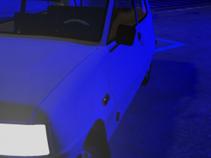 screenshot_2021-01-28_22-26-18.png